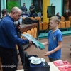 FINAŁ - Pierwszego Turnieju Gry FIFA 2015