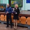 FINAŁ - Pierwszego Turnieju Gry FIFA 2015