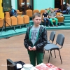 FINAŁ - Pierwszego Turnieju Gry FIFA 2015