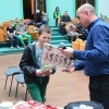 FINAŁ - Pierwszego Turnieju Gry FIFA 2015