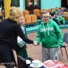 FINAŁ - Pierwszego Turnieju Gry FIFA 2015
