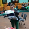 FINAŁ - Pierwszego Turnieju Gry FIFA 2015
