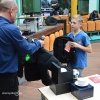 FINAŁ - Pierwszego Turnieju Gry FIFA 2015