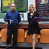 FINAŁ - Pierwszego Turnieju Gry FIFA 2015