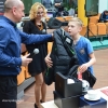 FINAŁ - Pierwszego Turnieju Gry FIFA 2015