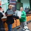 FINAŁ - Pierwszego Turnieju Gry FIFA 2015