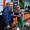 FINAŁ - Pierwszego Turnieju Gry FIFA 2015