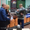 FINAŁ - Pierwszego Turnieju Gry FIFA 2015