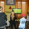 Pierwszy Turniej Gry FIFA 2015