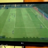 Pierwszy Turniej Gry FIFA 2015