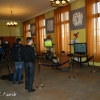 Pierwszy Turniej Gry FIFA 2015