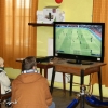 Pierwszy Turniej Gry FIFA 2015