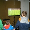 Pierwszy Turniej Gry FIFA 2015