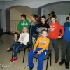 Pierwszy Turniej Gry FIFA 2015