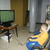 Pierwszy Turniej Gry FIFA 2015