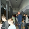 Pierwszy Turniej Gry FIFA 2015