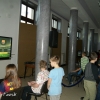 Pierwszy Turniej Gry FIFA 2015