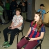 Pierwszy Turniej Gry FIFA 2015
