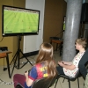 Pierwszy Turniej Gry FIFA 2015