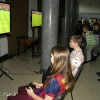 Pierwszy Turniej Gry FIFA 2015
