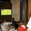 Pierwszy Turniej Gry FIFA 2015