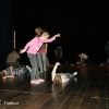 Warsztaty Teatralne
