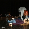 Warsztaty Teatralne