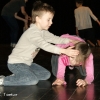 Warsztaty Teatralne