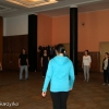 Warsztaty Teatralne