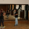 Warsztaty Teatralne