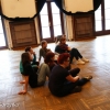 Warsztaty Teatralne