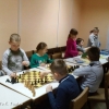 FERYJNE ZAJĘCIA z GRAMI PLANSZOWYMI