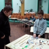 ZBIERAM BO LUBIĘ..... Feryjna wystawa kolekcjonerska
