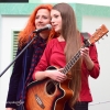 Klaster Kultury - Finał Ferii Zimowych