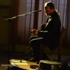 Recital Piotra Kędziory na Dzień Kobiet