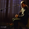 Recital Piotra Kędziory na Dzień Kobiet