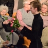 Recital Piotra Kędziory na Dzień Kobiet