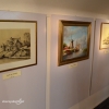 Wystawa malarstwa Romana Korneckiego