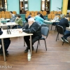 Szachowe Mistrzostwa Skarżyska-Kam.