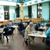 Szachowe Mistrzostwa Skarżyska-Kam.