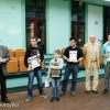 Szachowe Mistrzostwa Skarżyska-Kam.