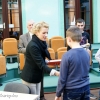 Szachowe Mistrzostwa Skarżyska-Kam.
