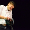 Kabaret SMILE