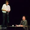 Kabaret SMILE