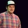 Kabaret SMILE