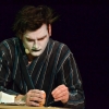 Kabaret SMILE