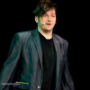Kabaret SMILE