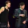 Kabaret SMILE