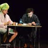 Kabaret SMILE