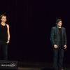 Kabaret SMILE